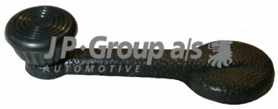 JP GROUP 8188300200 -  Ручка стеклоподъемника